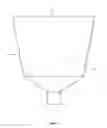 Fig. 04 - Visual verification pharmacy tray