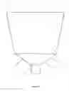 Fig. 05 - Visual verification pharmacy tray