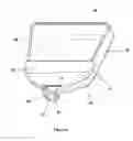Fig. 07 - Visual verification pharmacy tray