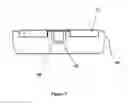 Fig. 08 - Visual verification pharmacy tray