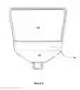 Fig. 09 - Visual verification pharmacy tray