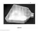 Fig. 11 - Visual verification pharmacy tray