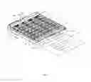 Fig. 12 - Electronic pill box prefill system including a blister pack with a capacitive sensor