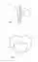 Fig. 02 - Infant pacifier with improved retention