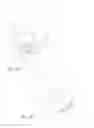 Fig. 09 - Infant pacifier with improved retention