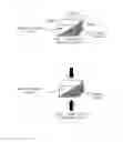 Fig. 02 - Dental curable composition including chain transfer agent