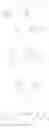 Fig. 08 - Resorcinol compounds for dermatological use