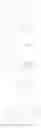 Fig. 09 - Resorcinol compounds for dermatological use
