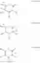 Fig. 03 - Lactone-containing compositions for malodor elimination