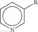 Fig. 02 - Peptide-Based Compositions and Methods of Use