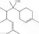 Fig. 04 - Peptide-Based Compositions and Methods of Use