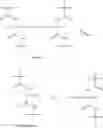 Fig. 02 - COMPOSITION COMPRISING A DICARBOXYLIC ACID AND AN OIL, AND HAIR STRAIGHTENING PROCESS