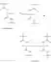 Fig. 03 - COMPOSITION COMPRISING A DICARBOXYLIC ACID AND AN OIL, AND HAIR STRAIGHTENING PROCESS