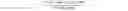 Fig. 02 - PHARMACEUTICAL COMPOSITION FOR ENHANCED TRANSMUCOSAL ADMINSTRATION OF BENZODIAZEPINES