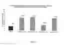 Fig. 04 - PHARMACEUTICAL COMPOSITION FOR ENHANCED TRANSMUCOSAL ADMINSTRATION OF BENZODIAZEPINES