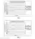 Fig. 04 - Compositions and methods for treating post-operative pain using clonidine and bupivacaine