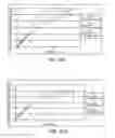 Fig. 08 - Compositions and methods for treating post-operative pain using clonidine and bupivacaine