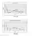 Fig. 13 - Compositions and methods for treating post-operative pain using clonidine and bupivacaine
