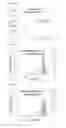 Fig. 06 - Methods of inhibiting cataracts and presbyopia