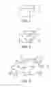 Fig. 02 - Soft, chewable and orally dissolvable and/or disintegrable products