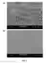 Fig. 05 - Solvent extraction from biodegradable microparticles