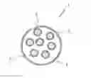 Fig. 02 - DOSAGE FORM FOR CINEOLE
