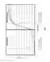 Fig. 02 - Multiparticulate L-menthol formulations and related methods