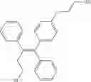 Fig. 02 - ORAL PHARMACEUTICAL COMPOSITIONS OF OSPEMIFENE