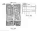 Fig. 04 - Methods for classifying a cancer as susceptible to TMEPAI-directed therapies and treating such cancers