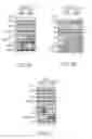 Fig. 07 - Methods for classifying a cancer as susceptible to TMEPAI-directed therapies and treating such cancers