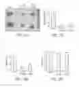 Fig. 16 - Methods for classifying a cancer as susceptible to TMEPAI-directed therapies and treating such cancers