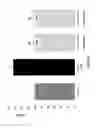 Fig. 05 - Baclofen and acamprosate based therapy of neurological disorders