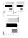 Fig. 06 - Baclofen and acamprosate based therapy of neurological disorders