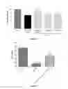 Fig. 08 - Baclofen and acamprosate based therapy of neurological disorders