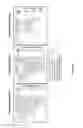 Fig. 22 - Baclofen and acamprosate based therapy of neurological disorders