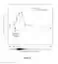 Fig. 24 - Baclofen and acamprosate based therapy of neurological disorders