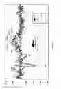 Fig. 26 - Baclofen and acamprosate based therapy of neurological disorders