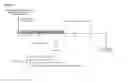 Fig. 02 - Methods for increasing oral osteogenesis using lipoxin A4 (LXA4) and its analogs