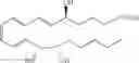 Fig. 06 - Methods for increasing oral osteogenesis using lipoxin A4 (LXA4) and its analogs