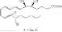 Fig. 08 - Methods for increasing oral osteogenesis using lipoxin A4 (LXA4) and its analogs
