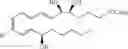 Fig. 09 - Methods for increasing oral osteogenesis using lipoxin A4 (LXA4) and its analogs