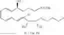 Fig. 10 - Methods for increasing oral osteogenesis using lipoxin A4 (LXA4) and its analogs