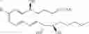 Fig. 11 - Methods for increasing oral osteogenesis using lipoxin A4 (LXA4) and its analogs