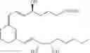 Fig. 14 - Methods for increasing oral osteogenesis using lipoxin A4 (LXA4) and its analogs