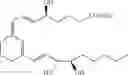 Fig. 15 - Methods for increasing oral osteogenesis using lipoxin A4 (LXA4) and its analogs