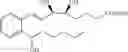 Fig. 16 - Methods for increasing oral osteogenesis using lipoxin A4 (LXA4) and its analogs