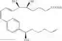 Fig. 17 - Methods for increasing oral osteogenesis using lipoxin A4 (LXA4) and its analogs