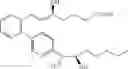 Fig. 19 - Methods for increasing oral osteogenesis using lipoxin A4 (LXA4) and its analogs