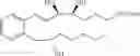 Fig. 20 - Methods for increasing oral osteogenesis using lipoxin A4 (LXA4) and its analogs