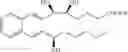 Fig. 21 - Methods for increasing oral osteogenesis using lipoxin A4 (LXA4) and its analogs